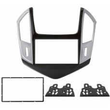 Πρόσοψη Chevrolet Cruze mod. 13>