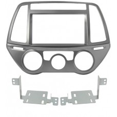 Πρόσοψη Hyundai i20 mod. 12>14 