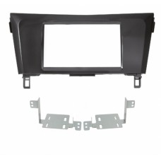 Πρόσοψη Nissan Qashqai mod. 14>