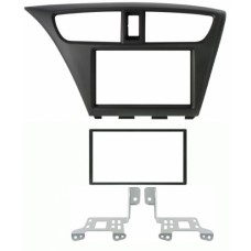 Πρόσοψη Honda Civic mod. 12>