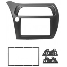 Πρόσοψη Honda Civic mod. 06>12