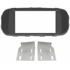 Πρόσοψη Kia Soul mod. 14>