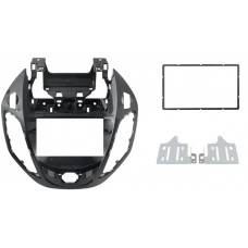 Πρόσοψη Ford B-Max mod. 12>