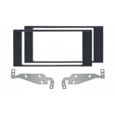 Πρόσοψη Nissan Juke mod. 14>