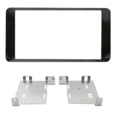 Πρόσοψη Mitsubishi ASX mod. 15>