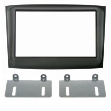 Πρόσοψη Fiat Doblò mod.15>