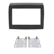 Πρόσοψη Citroen Jumper mod. 14>