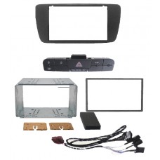 Πρόσοψη Seat Ibiza mod. 13>