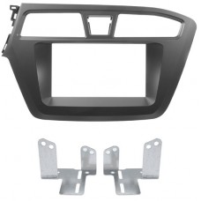 Πρόσοψη Hyundai i20 mod. 15>