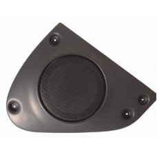 Βάσεις Ηχείων Smart Fortwo mod. 99>07