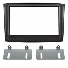 Πρόσοψη Fiat Doblò mod. 15>