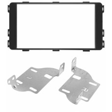 Πρόσοψη Mitsubishi L200 mod. 15>