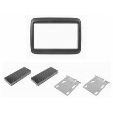 Πρόσοψη Jeep Renegade mod.14>