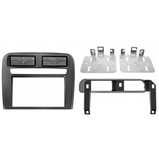 Πρόσοψη Fiat Punto mod. 04>12