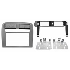 Πρόσοψη Fiat Punto mod. 04>12