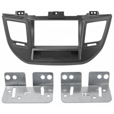 Πρόσοψη Hyundai Tucson mod. 15>