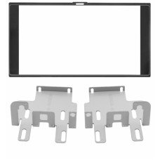 Πρόσοψη Nissan Pulsar mod. 15>