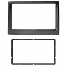 Πρόσοψη Kia Sportage mod. 15>