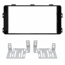 Πρόσοψη Mitsubishi Pajero mod. 15>