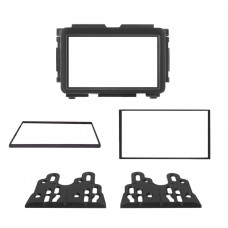 Πρόσοψη Honda HR-V mod. 15>