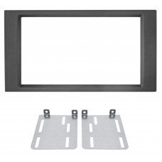 Πρόσοψη Seat Ibiza mod. 15> - Exeo