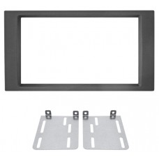 Πρόσοψη Seat Leon mod.15>