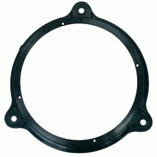 Βάσεις Ηχείων Nissan Juke - Micra - Note - NV200 - Qashqai