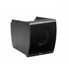 Βάσεις Ηχείων Fiat Panda mod. >04