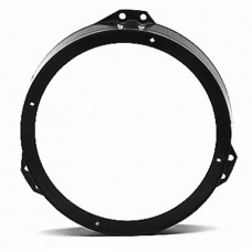 Βάσεις Ηχείων Opel Astra - Calibra - Omega - Vectra - Zafira - Tigra