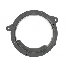 Βάσεις Ηχείων Mercedes C Class mod. >01