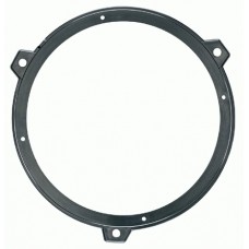 Βάσεις Ηχείων Fiat Panda mod. 03>