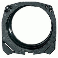 Βάσεις Ηχείων Ford Fiesta mod. >02