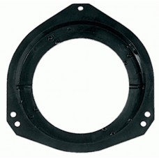 Βάσεις Ηχείων Opel Corsa mod. 93>06