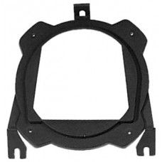 Βάσεις Ηχείων Opel Corsa mod. 93>06