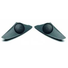 Βάσεις Ηχείων Fiat Punto mod. 99>