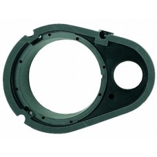 Βάσεις Ηχείων Ford Escort mod. 90>