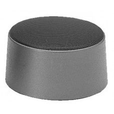 Βάσεις Ηχείων Renault Twingo mod. >98