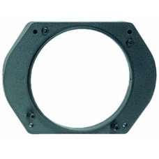 Βάσεις Ηχείων Fiat Bravo - Brava - Marea