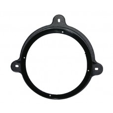 Βάσεις Ηχείων Mercedes A Class mod. >05