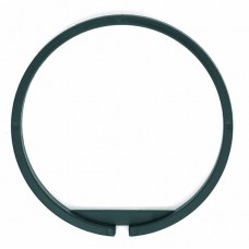 Βάσεις Ηχείων Fiat Bravo - Brava