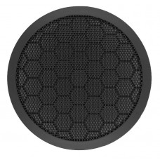 Καπάκια Ηχείων Seat mod. >05