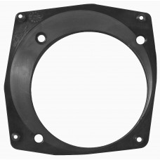 Βάσεις Ηχείων Fiat Punto mod.99>