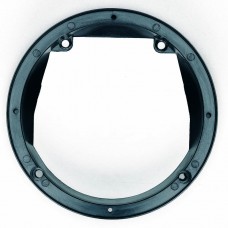 Βάσεις Ηχείων Ford Fiesta mod. >02