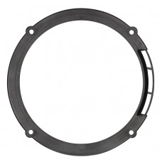 Βάσεις Ηχείων Seat Ibiza - Arosa