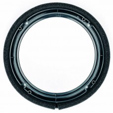 Βάσεις Ηχείων VW Polo mod.02>09