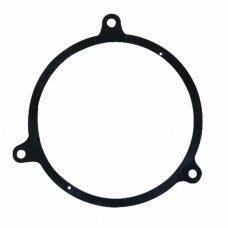 Βάσεις Ηχείων Toyota Corolla - Yaris