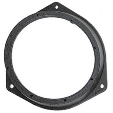 Βάσεις Ηχείων Toyota Auris - Avensis - Corolla - Celica - Prius - Rav4