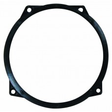 Βάσεις Ηχείων Mini