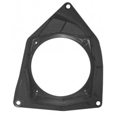 Βάσεις Ηχείων Citroen C3