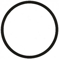 Αποστάτες Ηχείων Ø 165 mm